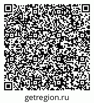 79063297877