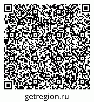 79063297878