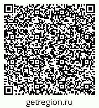 79063297879