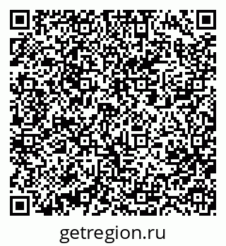 79063297880