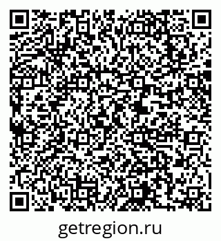 79063297882
