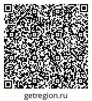 79063297883
