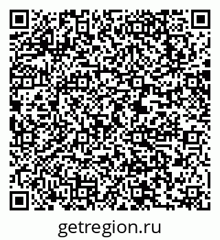 79063297885