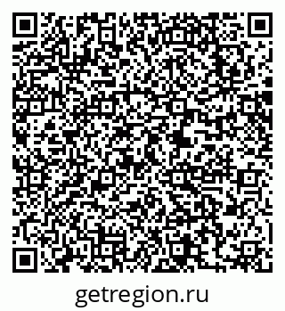 79063297886