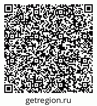 79063297887