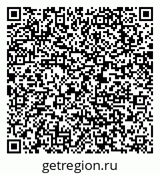 79063297888