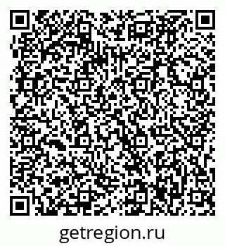 79063297889