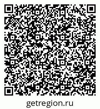 79063297890