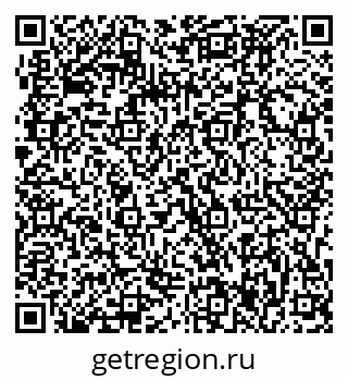 79063297891