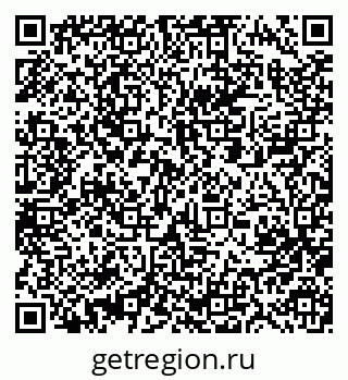 79063297892