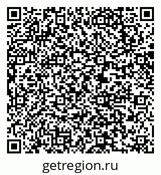 79063297894
