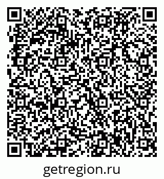 79063297895