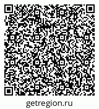 79063297896