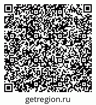 79063297897