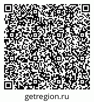 79063297898