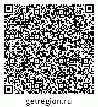 79063297899