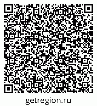 79063297901