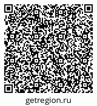79063297902