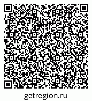 79063297904