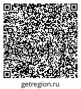79063297905
