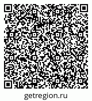 79063297906