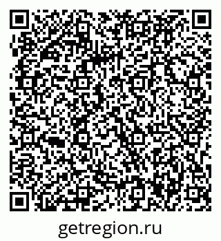 79063297908