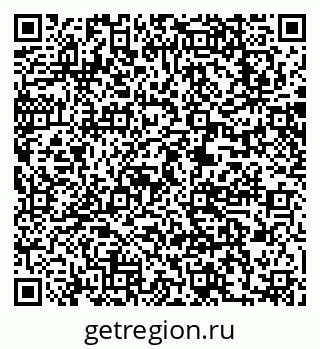 79063297909
