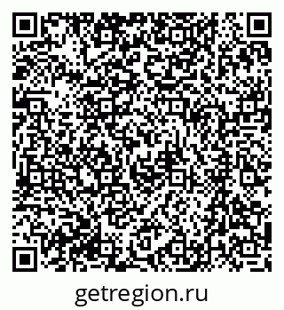 79063297910