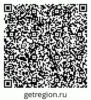79063297912