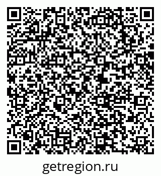 79063297914