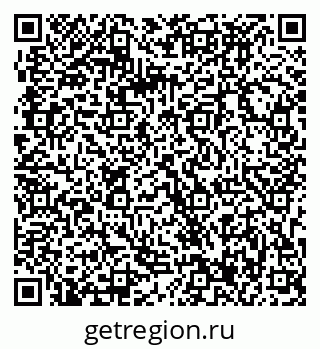 79063297916