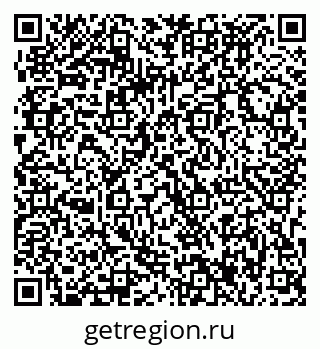 79063297917