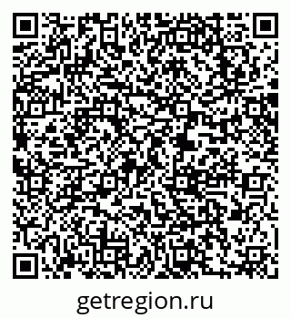 79063297918