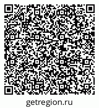 79063297919