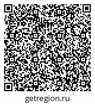 79063297921