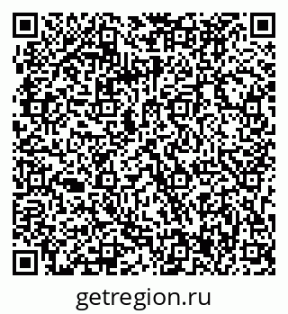 79063297924
