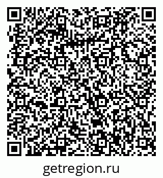 79063297925