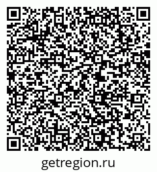 79063297926