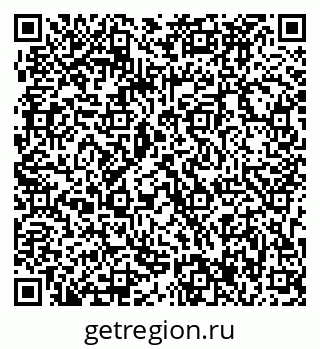 79063297927
