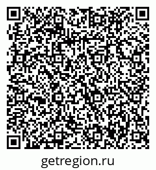 79063297930