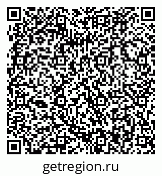 79063297931