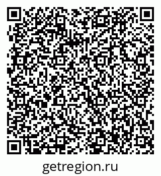79063297934