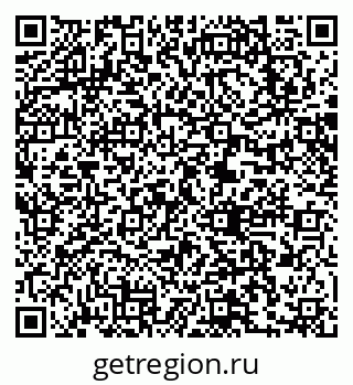 79063297935