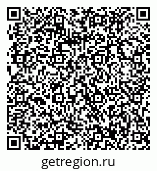 79063297936