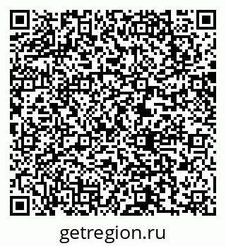 79063297937