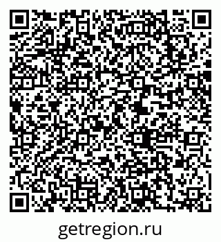 79063297939