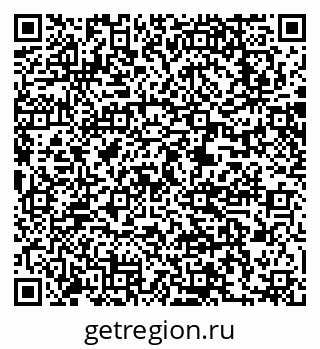 79063297940