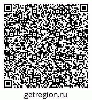 79063297941