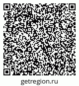 79063297942