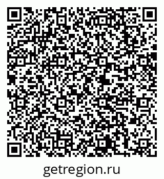 79063297943
